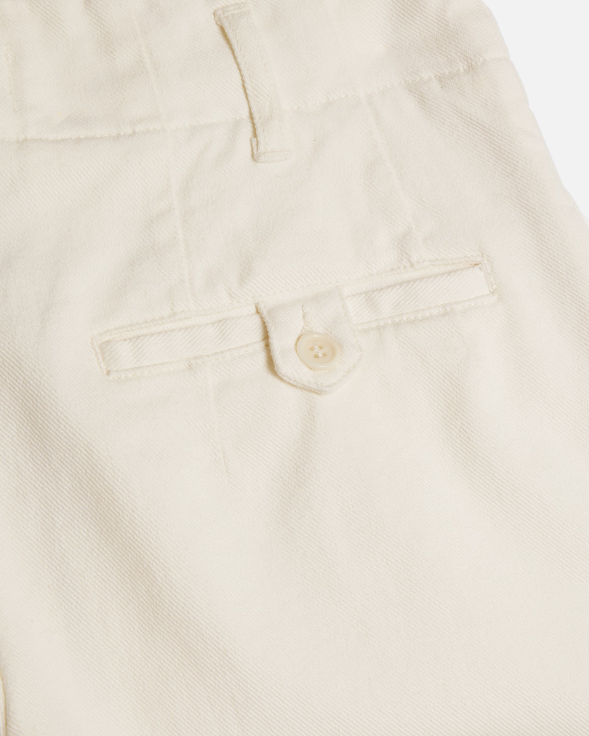 Earth Keaton Trouser